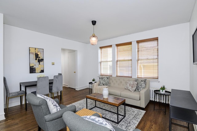 5060 N Claremont Ave Unit 2W, Chicago, IL 60625 - photo 4