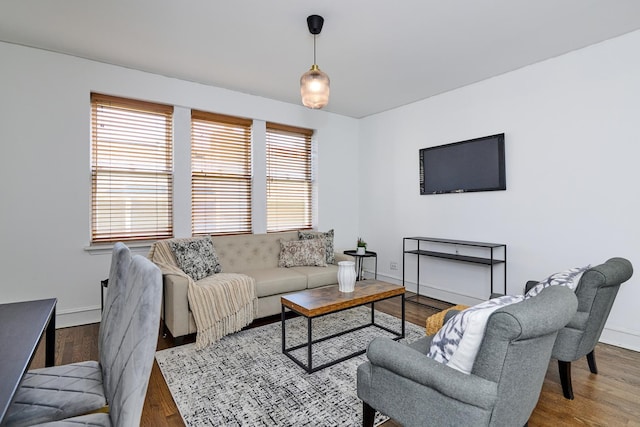 5060 N Claremont Ave Unit 2W, Chicago, IL 60625 - photo 5