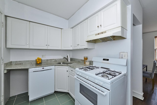 5060 N Claremont Ave Unit 2W, Chicago, IL 60625 - photo 6