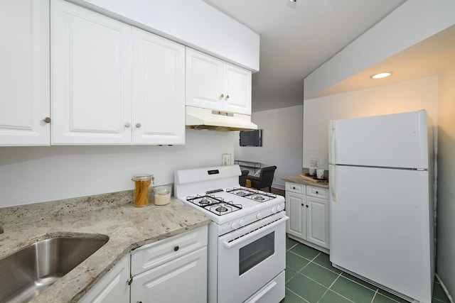 5060 N Claremont Ave Unit 2W, Chicago, IL 60625 - photo 7