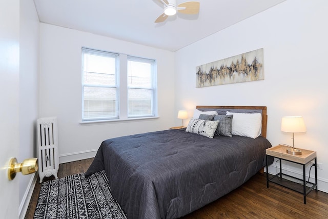 5060 N Claremont Ave Unit 2W, Chicago, IL 60625 - photo 8