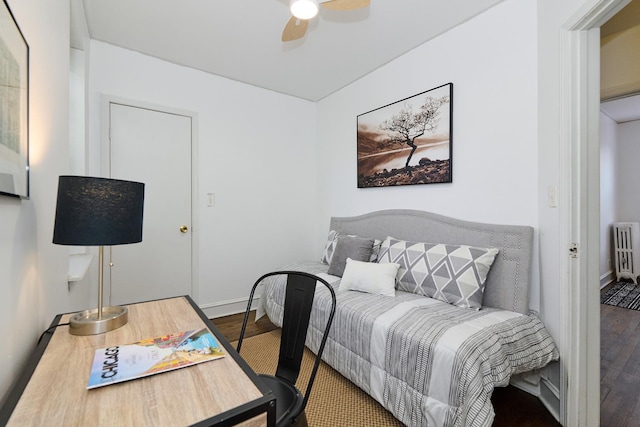 5060 N Claremont Ave Unit 2W, Chicago, IL 60625 - photo 9