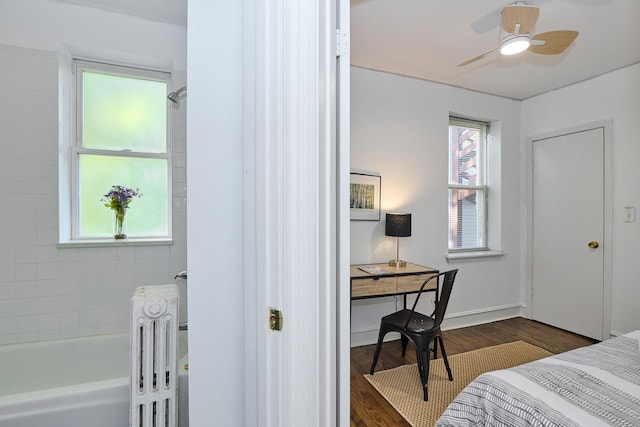 5060 N Claremont Ave Unit 2W, Chicago, IL 60625 - photo 10