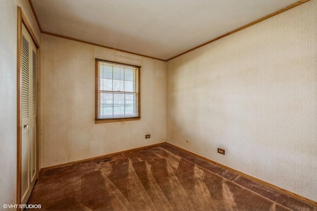 830 Silver Rock Ln, Buffalo Grove, IL 60089 - deck with a storage shed and an outdoor structure