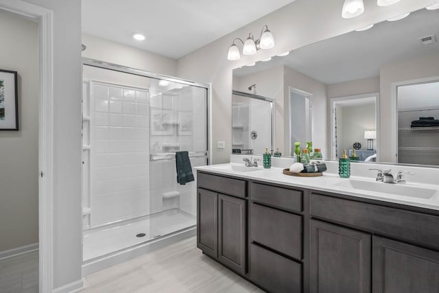 317 Snowdrop Ln, Elgin, IL 60124