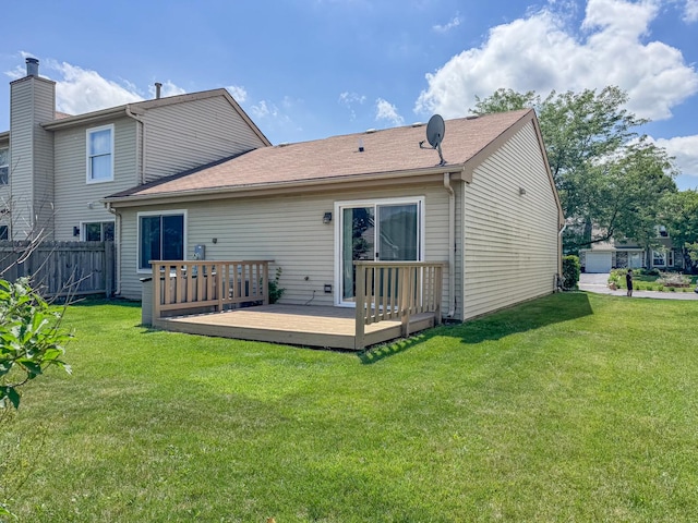 1220 Robin Dr, Carol Stream, IL 60188 - photo 2