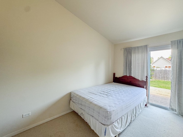1220 Robin Dr, Carol Stream, IL 60188 - photo 12