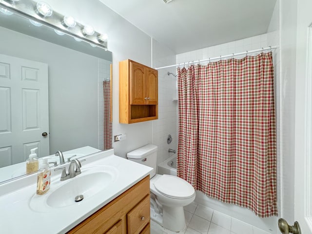 1220 Robin Dr, Carol Stream, IL 60188 - photo 13