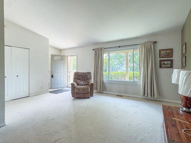 1220 Robin Dr, Carol Stream, IL 60188 - photo 3