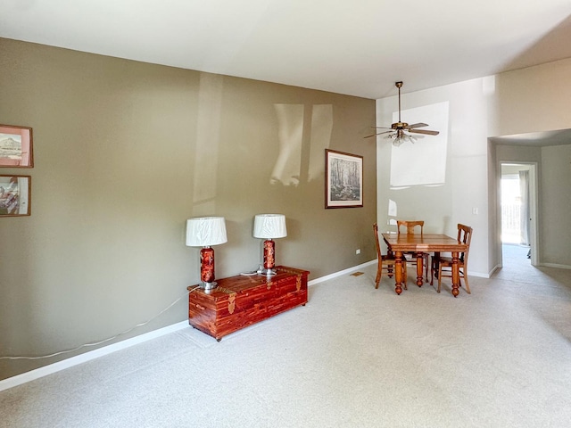 1220 Robin Dr, Carol Stream, IL 60188 - photo 4