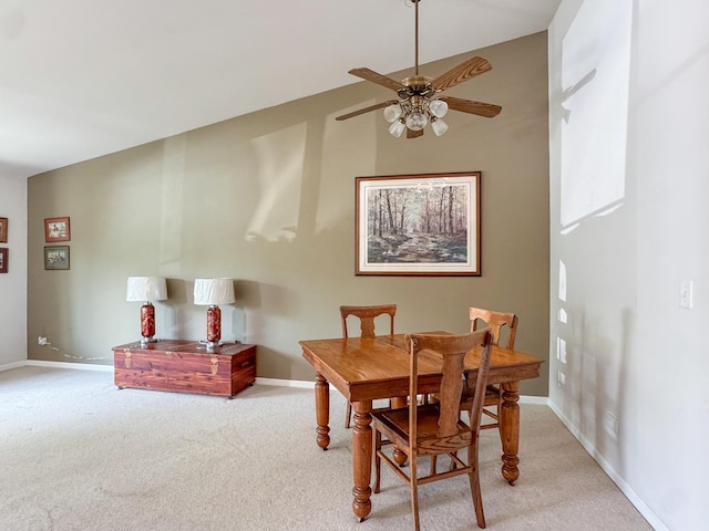 1220 Robin Dr, Carol Stream, IL 60188 - photo 5