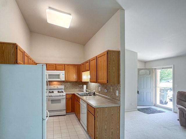 1220 Robin Dr, Carol Stream, IL 60188 - photo 6
