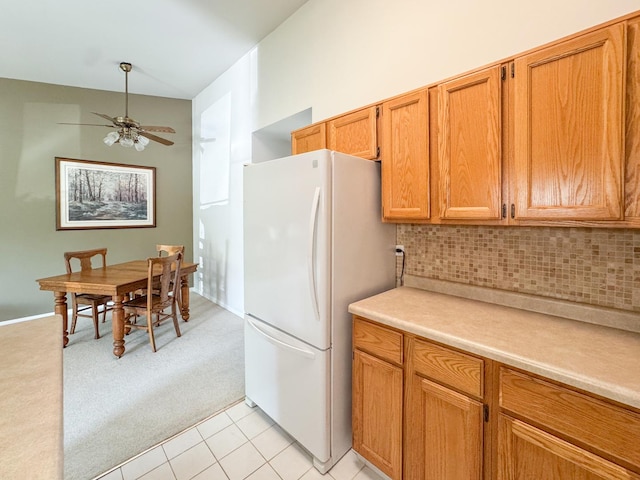 1220 Robin Dr, Carol Stream, IL 60188 - photo 7