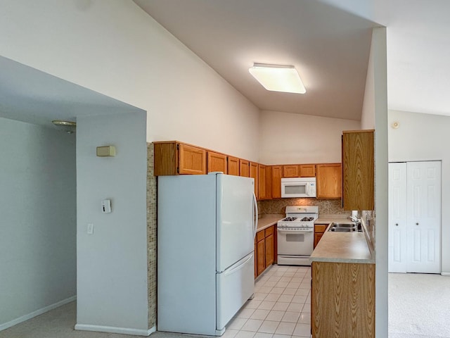 1220 Robin Dr, Carol Stream, IL 60188 - photo 8