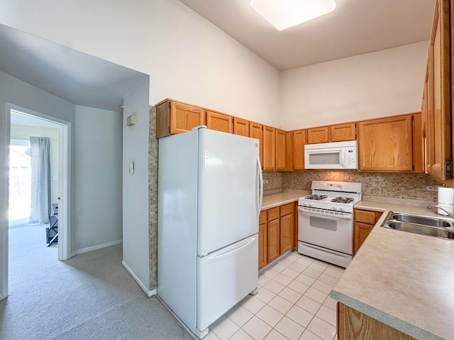 1220 Robin Dr, Carol Stream, IL 60188 - photo 9