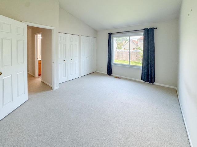 1220 Robin Dr, Carol Stream, IL 60188 - photo 10
