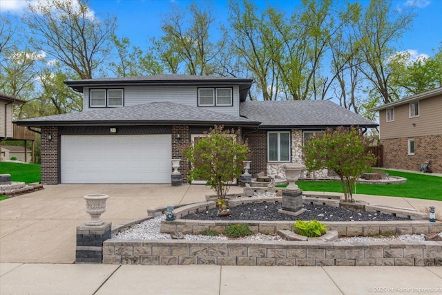 8433 W Sun Valley Dr, Palos Hills, IL 60465 - photo 1