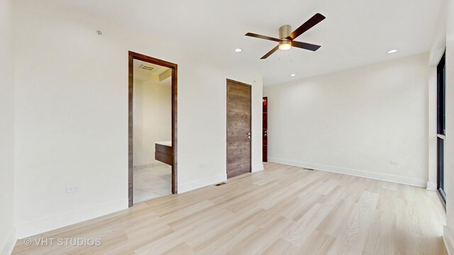 6330 Hennings Ct, Morton Grove, IL 60053 - photo 26