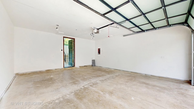 6330 Hennings Ct, Morton Grove, IL 60053 - photo 37