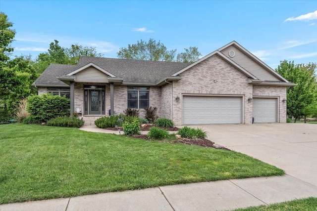 4319 Creek Dr, Springfield, IL 62711 - photo 1