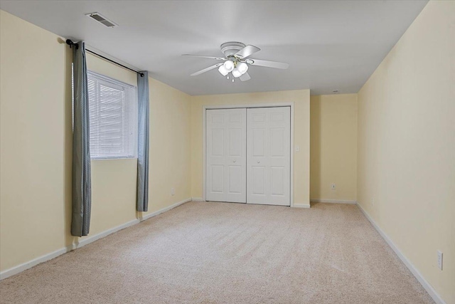 4319 Creek Dr, Springfield, IL 62711 - photo 18