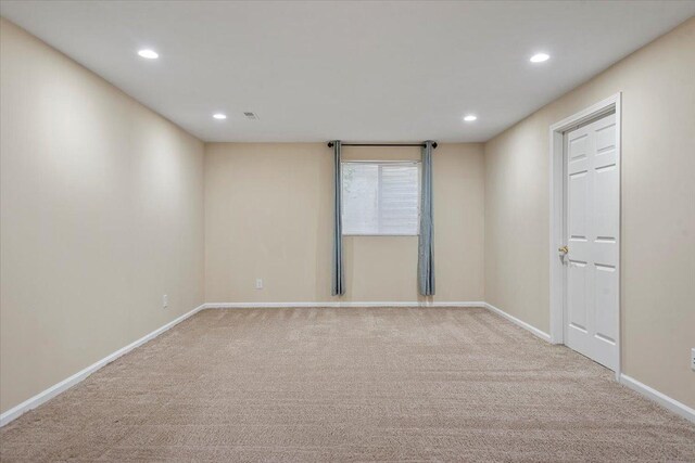 4319 Creek Dr, Springfield, IL 62711 - photo 19