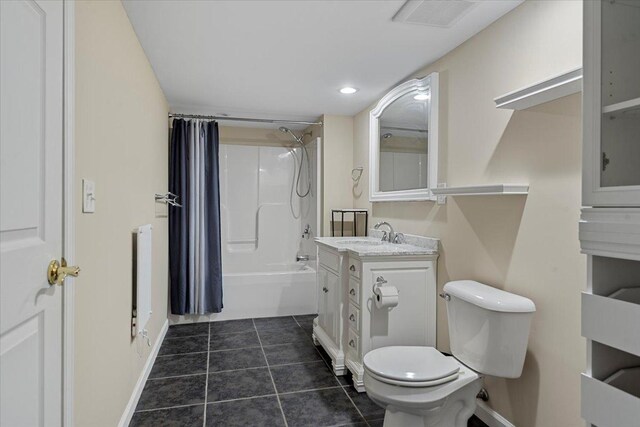 4319 Creek Dr, Springfield, IL 62711 - photo 20