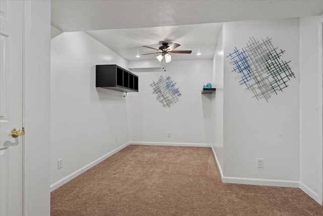 4319 Creek Dr, Springfield, IL 62711 - photo 21