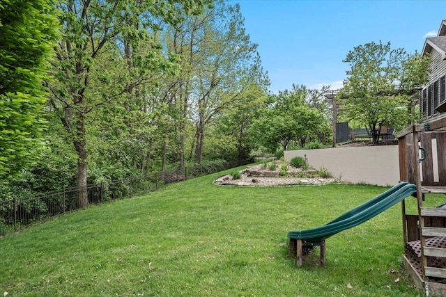 4319 Creek Dr, Springfield, IL 62711 - photo 22