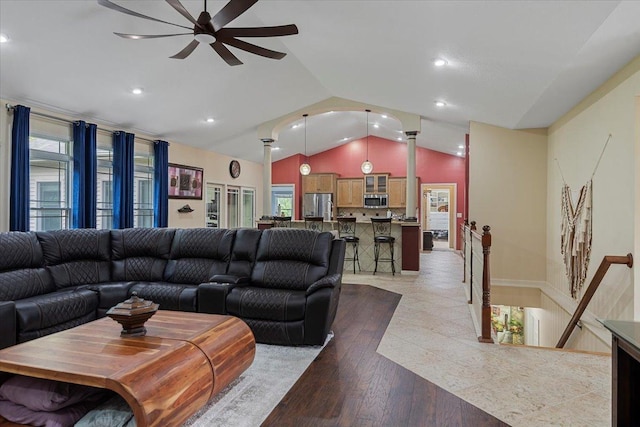 4319 Creek Dr, Springfield, IL 62711 - photo 5