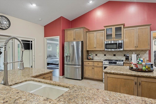4319 Creek Dr, Springfield, IL 62711 - photo 6