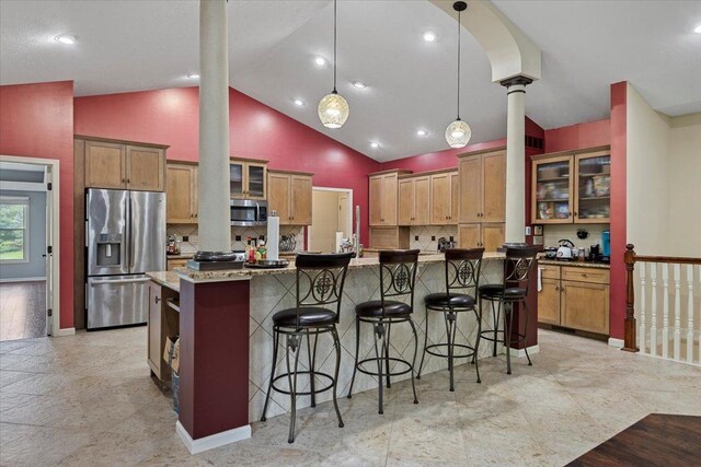 4319 Creek Dr, Springfield, IL 62711 - photo 7