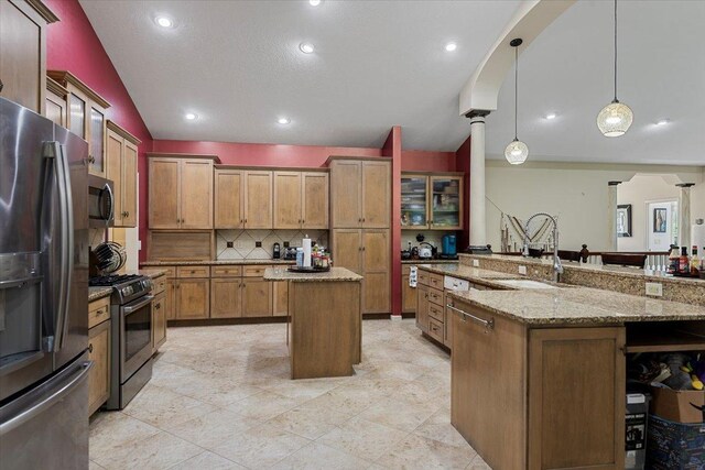 4319 Creek Dr, Springfield, IL 62711 - photo 8