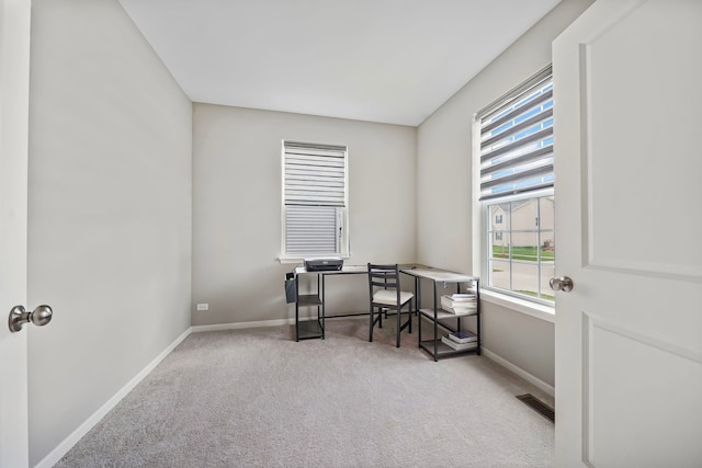 32060 Savannah Dr, Lakemoor, IL 60051 - photo 12