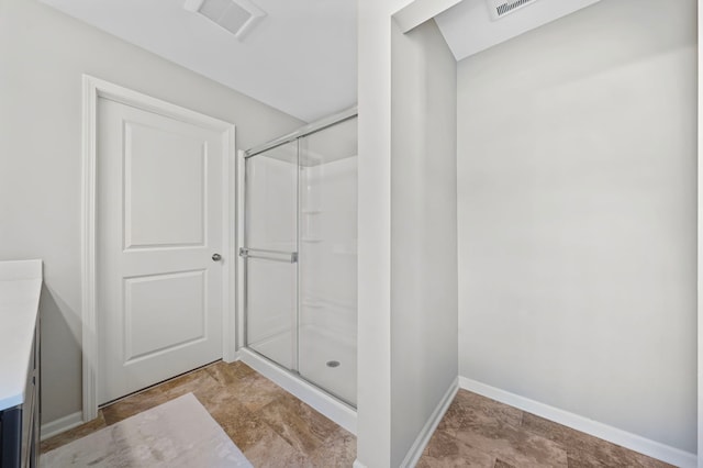 32060 Savannah Dr, Lakemoor, IL 60051 - photo 17