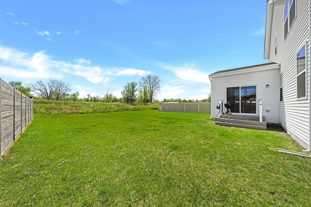 32060 Savannah Dr, Lakemoor, IL 60051 - photo 22