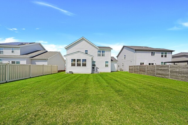32060 Savannah Dr, Lakemoor, IL 60051 - photo 23