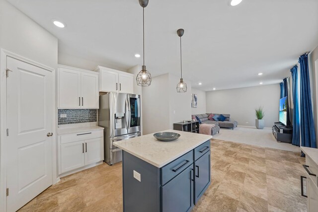 32060 Savannah Dr, Lakemoor, IL 60051 - photo 7