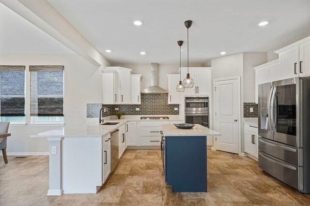 32060 Savannah Dr, Lakemoor, IL 60051 - photo 8