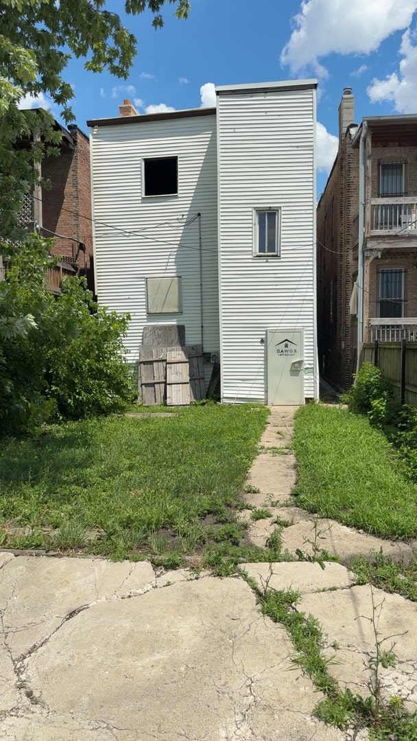 334 N Avers Ave, Chicago, IL 60624 - photo 13