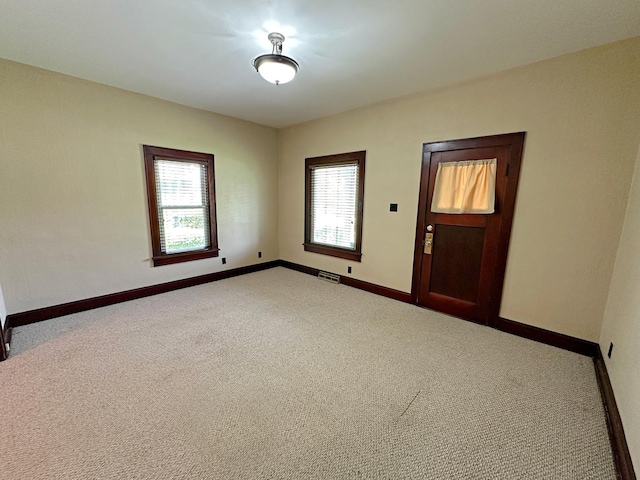 1105 Oakley Ave, Streator, IL 61364 - photo 2
