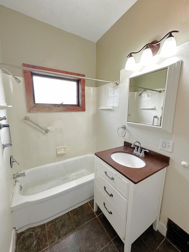 1105 Oakley Ave, Streator, IL 61364 - photo 11