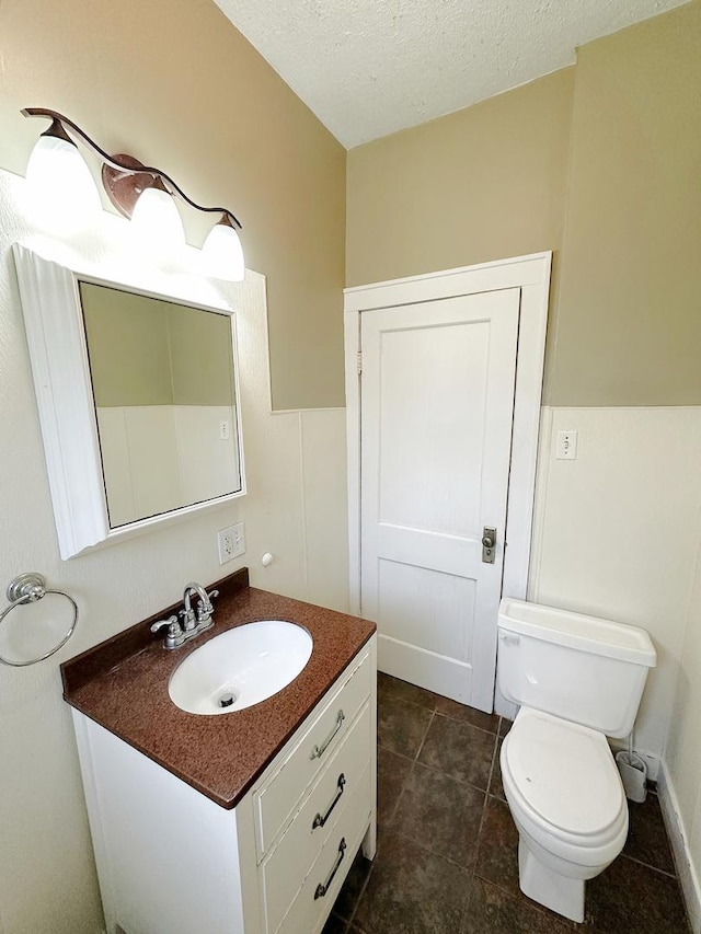 1105 Oakley Ave, Streator, IL 61364 - photo 12