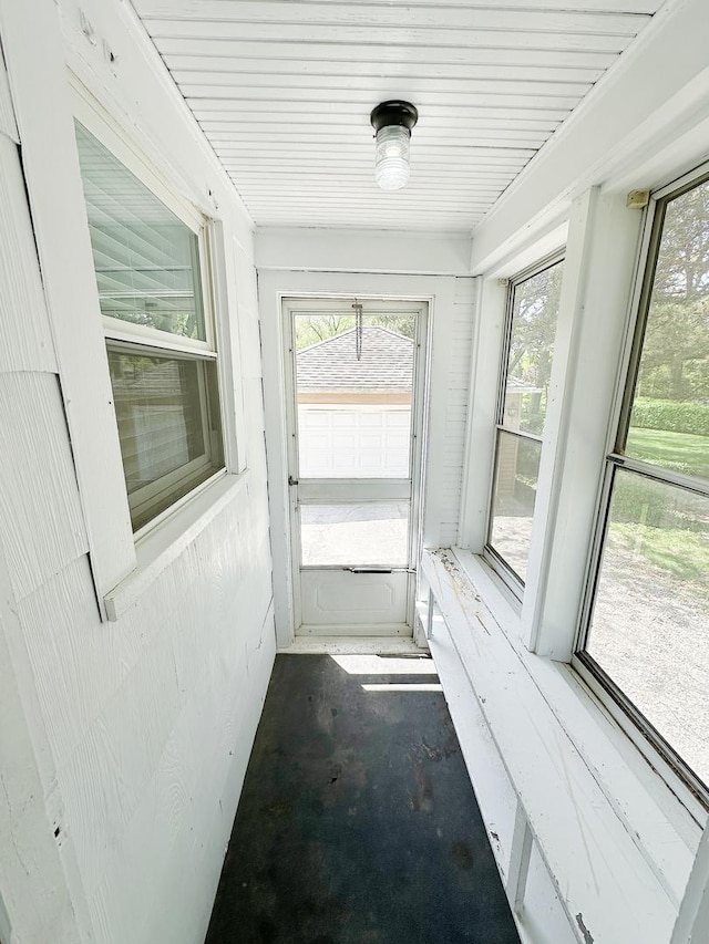 1105 Oakley Ave, Streator, IL 61364 - photo 13