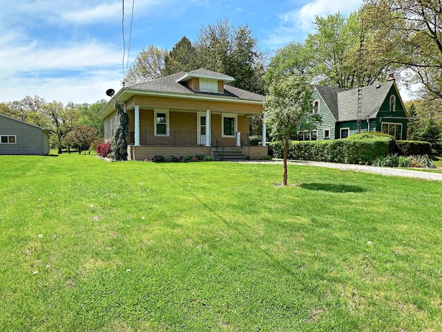 1105 Oakley Ave, Streator, IL 61364 - photo 14