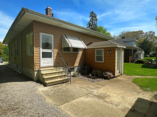 1105 Oakley Ave, Streator, IL 61364 - photo 16