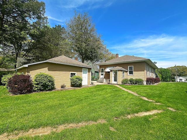 1105 Oakley Ave, Streator, IL 61364 - photo 17