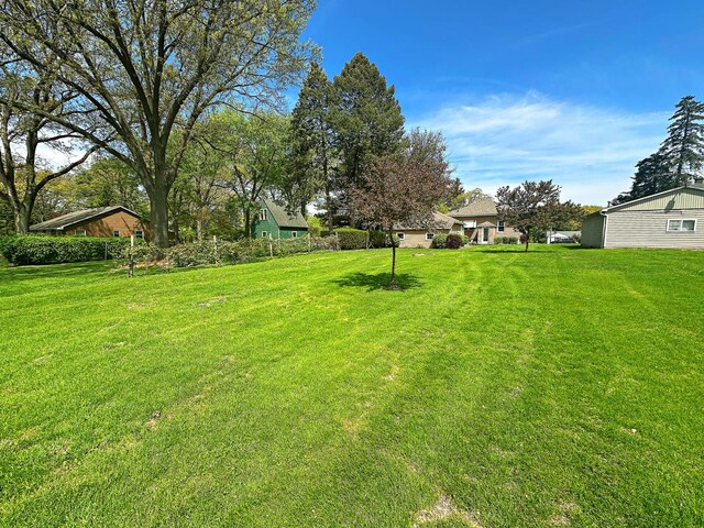 1105 Oakley Ave, Streator, IL 61364 - photo 18