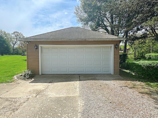 1105 Oakley Ave, Streator, IL 61364 - photo 20