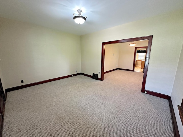 1105 Oakley Ave, Streator, IL 61364 - photo 3